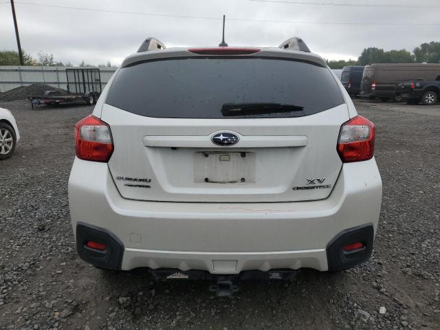 Photo 5 VIN: JF2GPAKCXD2901394 - SUBARU XV CROSSTR 