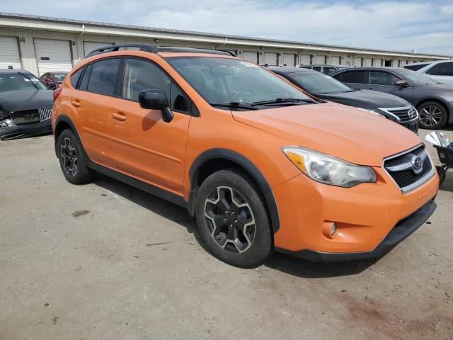 Photo 3 VIN: JF2GPAKCXDH826046 - SUBARU XV 