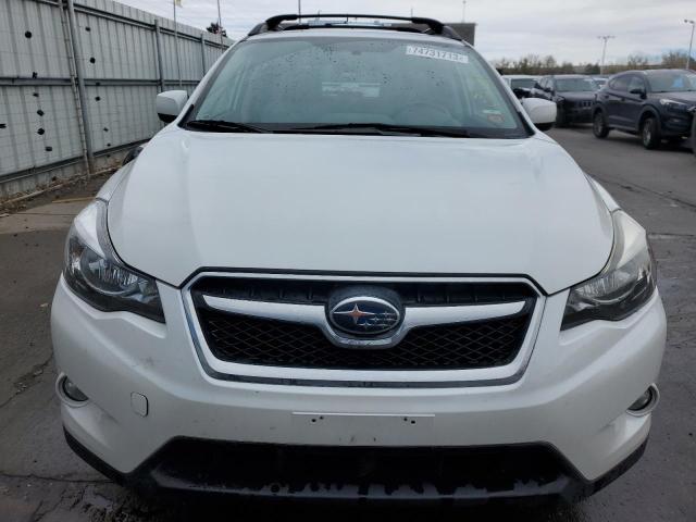 Photo 4 VIN: JF2GPAKCXE8209005 - SUBARU XV 