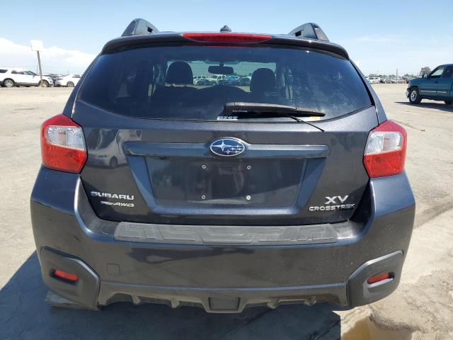 Photo 5 VIN: JF2GPAKCXE8346249 - SUBARU XV 