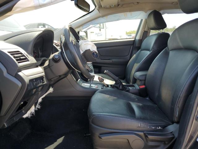 Photo 6 VIN: JF2GPAKCXE8346249 - SUBARU XV 