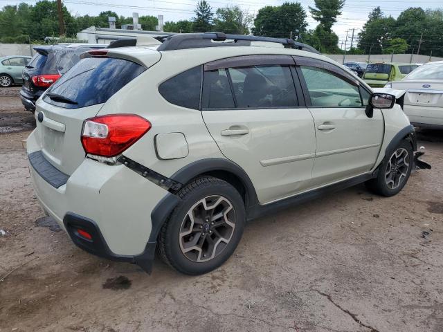 Photo 2 VIN: JF2GPAKCXG8204034 - SUBARU CROSSTREK 