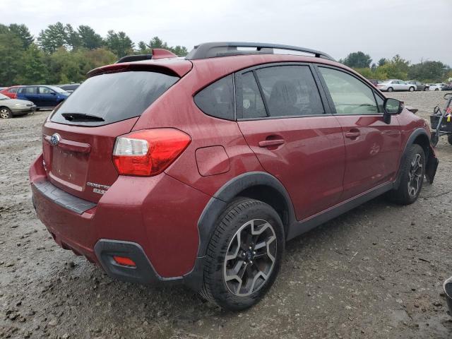 Photo 2 VIN: JF2GPAKCXG8217477 - SUBARU CROSSTREK 