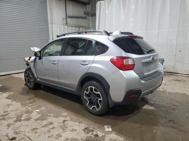 Photo 1 VIN: JF2GPAKCXG8236871 - SUBARU CROSSTREK 