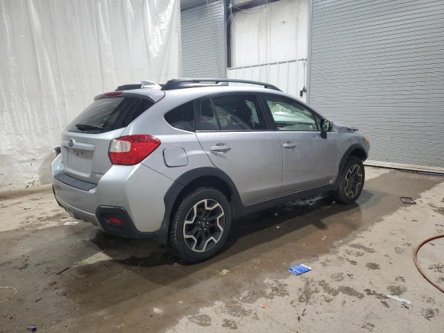 Photo 2 VIN: JF2GPAKCXG8236871 - SUBARU CROSSTREK 