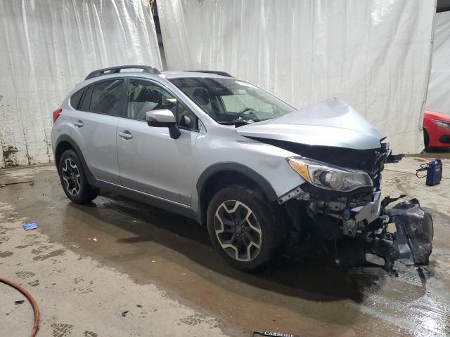 Photo 3 VIN: JF2GPAKCXG8236871 - SUBARU CROSSTREK 