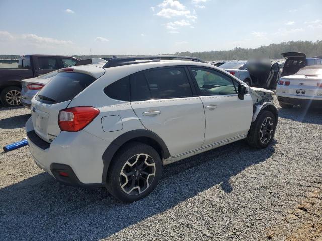 Photo 2 VIN: JF2GPAKCXG8303193 - SUBARU CROSSTREK 