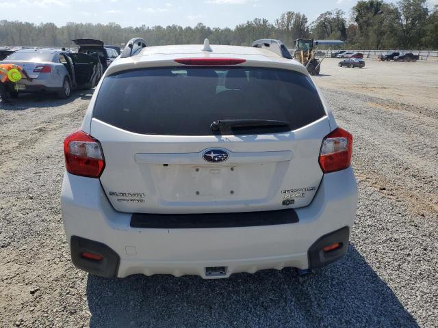 Photo 5 VIN: JF2GPAKCXG8303193 - SUBARU CROSSTREK 