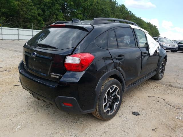 Photo 3 VIN: JF2GPAKCXGH223148 - SUBARU CROSSTREK 