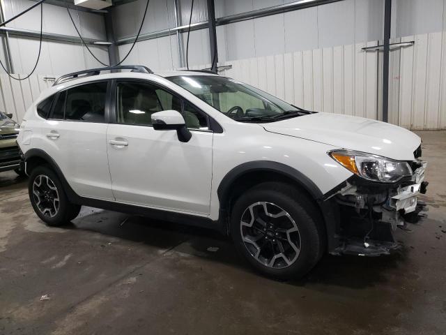 Photo 3 VIN: JF2GPAKCXH8214757 - SUBARU CROSSTREK 