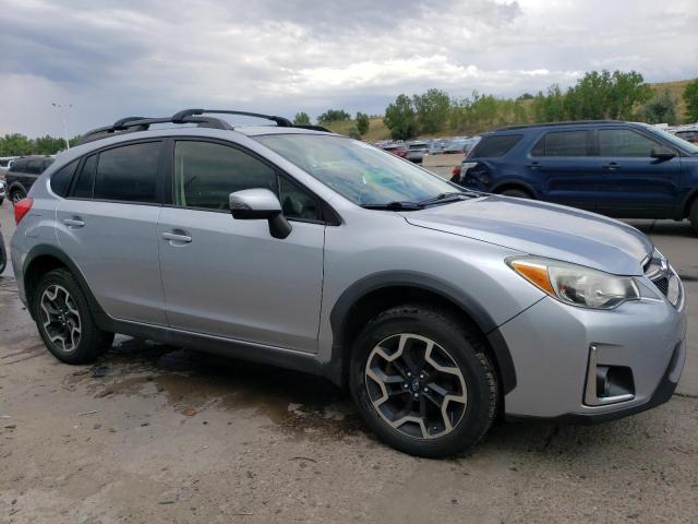 Photo 3 VIN: JF2GPAKCXH8214807 - SUBARU CROSSTREK 