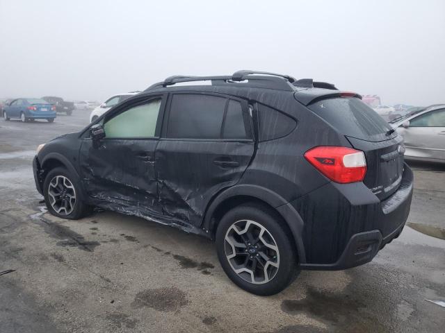 Photo 1 VIN: JF2GPAKCXHH224687 - SUBARU CROSSTREK 