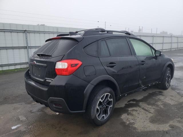 Photo 2 VIN: JF2GPAKCXHH224687 - SUBARU CROSSTREK 