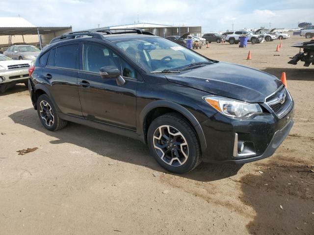 Photo 3 VIN: JF2GPAKCXHH230621 - SUBARU CROSSTREK 