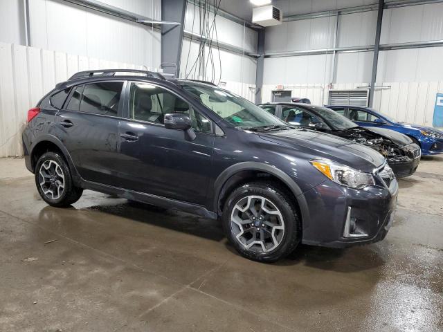 Photo 3 VIN: JF2GPALC0G8327081 - SUBARU CROSSTREK 