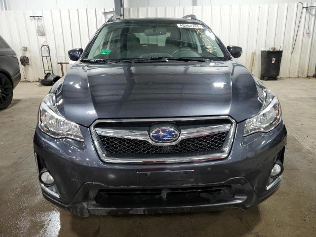 Photo 4 VIN: JF2GPALC0G8327081 - SUBARU CROSSTREK 