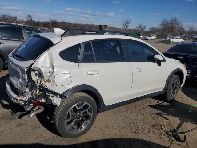 Photo 2 VIN: JF2GPALC0H8202681 - SUBARU CROSSTREK 