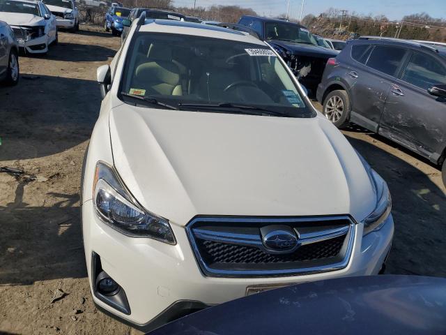 Photo 4 VIN: JF2GPALC0H8202681 - SUBARU CROSSTREK 