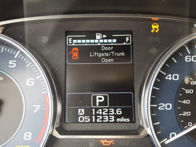 Photo 7 VIN: JF2GPALC0H8228794 - SUBARU CROSSTREK 