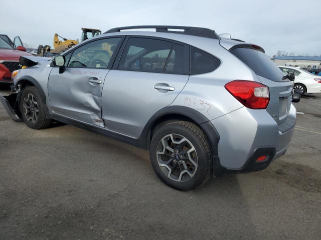 Photo 1 VIN: JF2GPALC1GH230746 - SUBARU CROSSTREK 