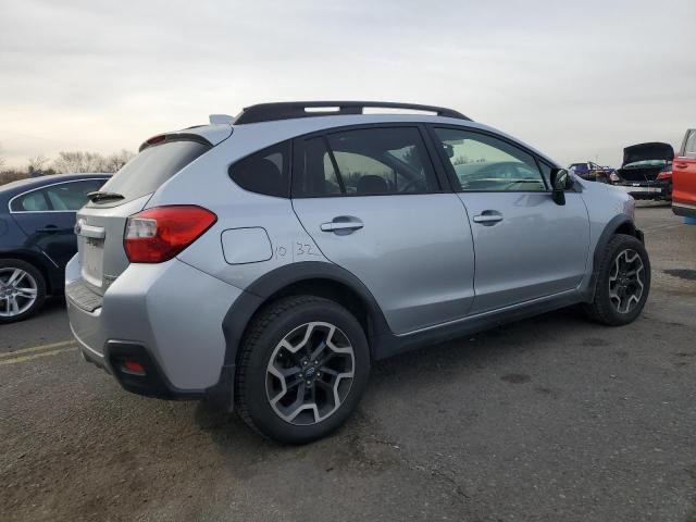 Photo 2 VIN: JF2GPALC1GH230746 - SUBARU CROSSTREK 