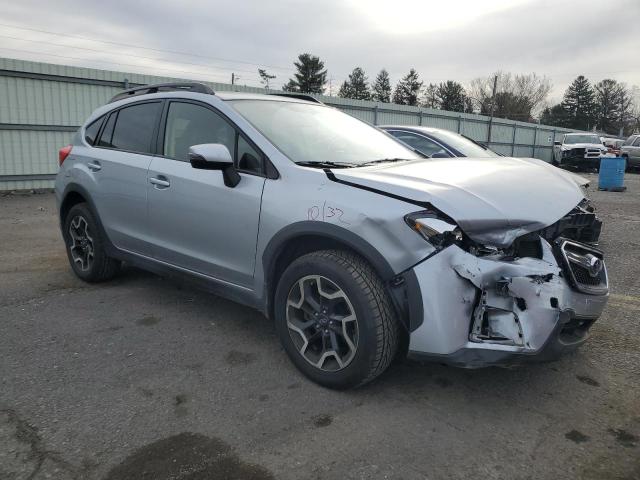 Photo 3 VIN: JF2GPALC1GH230746 - SUBARU CROSSTREK 