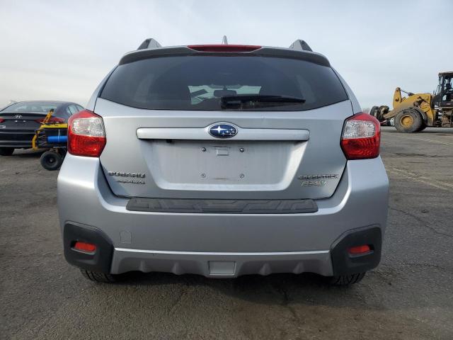 Photo 5 VIN: JF2GPALC1GH230746 - SUBARU CROSSTREK 