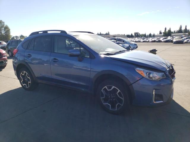 Photo 3 VIN: JF2GPALC2GH294441 - SUBARU CROSSTREK 