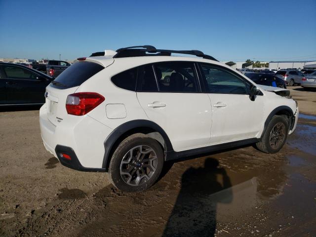 Photo 2 VIN: JF2GPALC4G8222575 - SUBARU CROSSTREK 