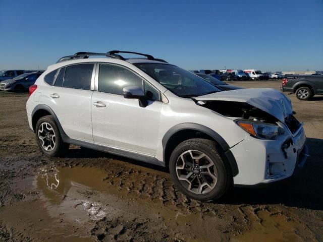 Photo 3 VIN: JF2GPALC4G8222575 - SUBARU CROSSTREK 