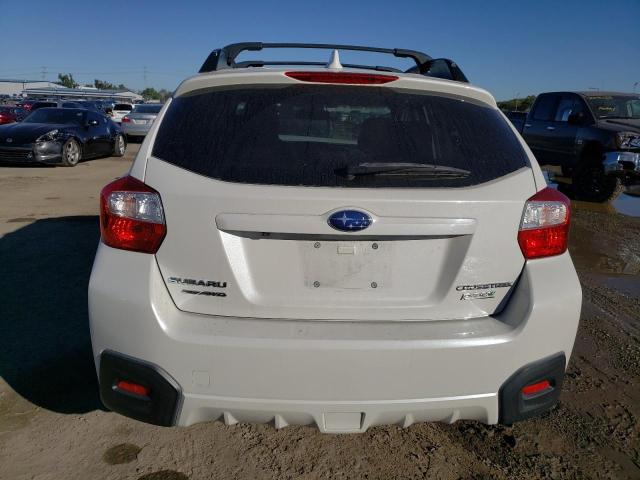 Photo 5 VIN: JF2GPALC4G8222575 - SUBARU CROSSTREK 