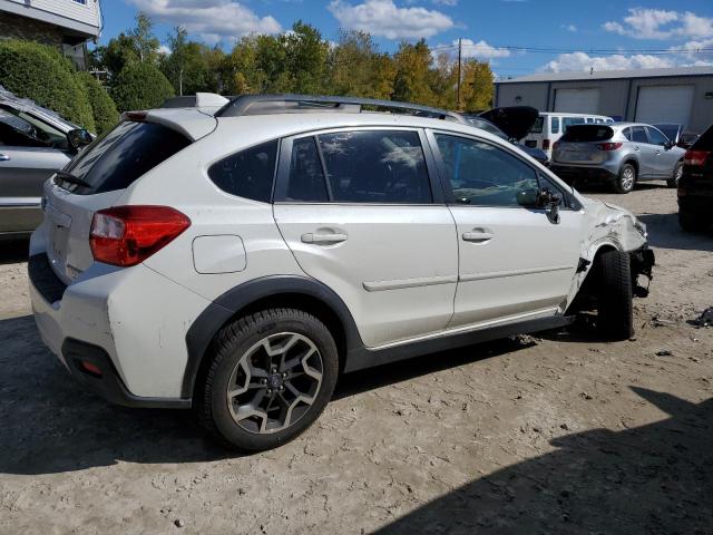 Photo 2 VIN: JF2GPALC4HH202618 - SUBARU CROSSTREK 