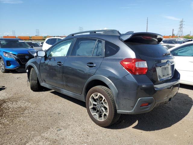 Photo 1 VIN: JF2GPALC5G8279058 - SUBARU CROSSTREK 