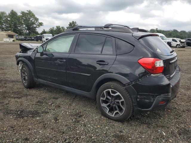 Photo 1 VIN: JF2GPALC5G8347360 - SUBARU CROSSTREK 