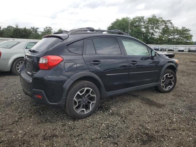 Photo 2 VIN: JF2GPALC5G8347360 - SUBARU CROSSTREK 