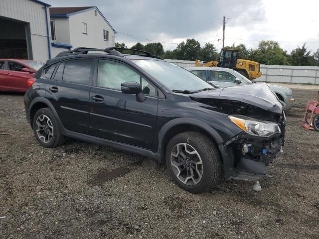 Photo 3 VIN: JF2GPALC5G8347360 - SUBARU CROSSTREK 