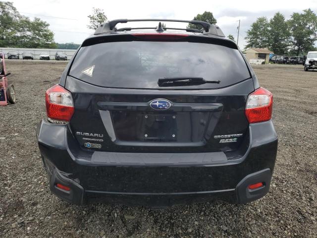 Photo 5 VIN: JF2GPALC5G8347360 - SUBARU CROSSTREK 