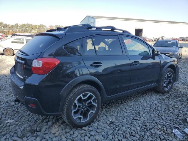 Photo 2 VIN: JF2GPALC6GH306896 - SUBARU CROSSTREK 