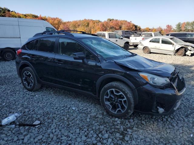 Photo 3 VIN: JF2GPALC6GH306896 - SUBARU CROSSTREK 