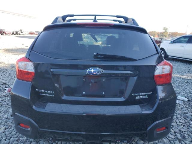 Photo 5 VIN: JF2GPALC6GH306896 - SUBARU CROSSTREK 