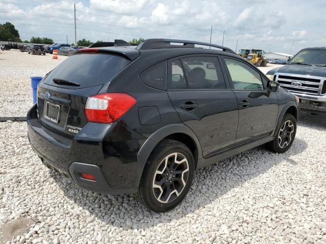 Photo 2 VIN: JF2GPALC7G8338045 - SUBARU CROSSTREK 