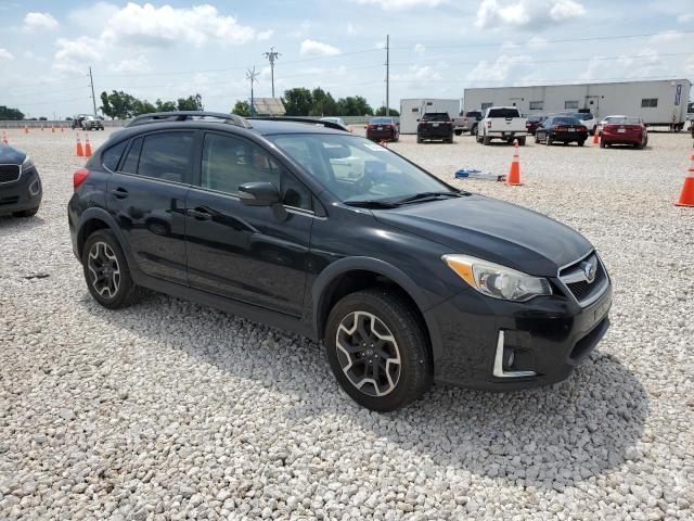 Photo 3 VIN: JF2GPALC7G8338045 - SUBARU CROSSTREK 