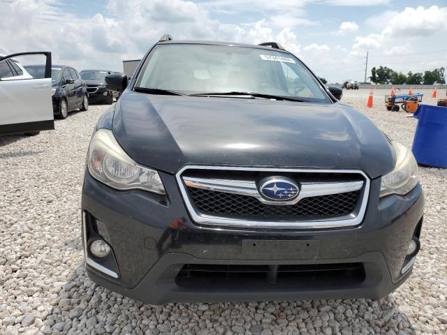 Photo 4 VIN: JF2GPALC7G8338045 - SUBARU CROSSTREK 