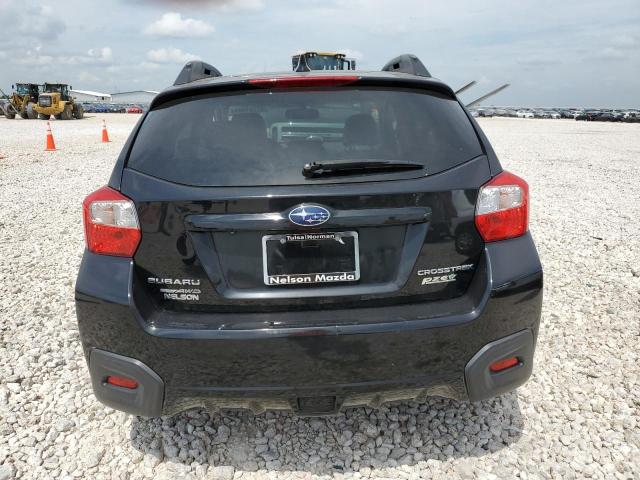 Photo 5 VIN: JF2GPALC7G8338045 - SUBARU CROSSTREK 