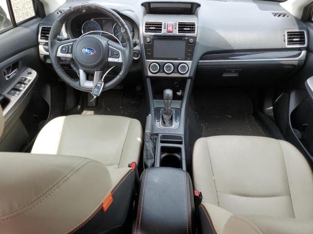 Photo 7 VIN: JF2GPALC7G8338045 - SUBARU CROSSTREK 