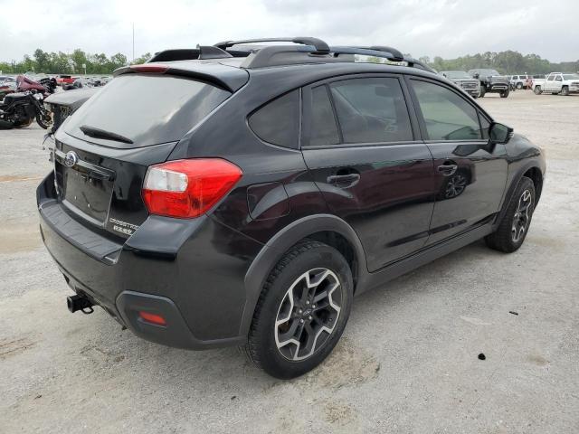 Photo 2 VIN: JF2GPALC7HH244717 - SUBARU CROSSTREK 