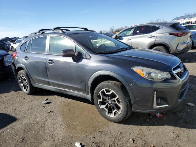 Photo 3 VIN: JF2GPALC8G8287218 - SUBARU CROSSTREK 