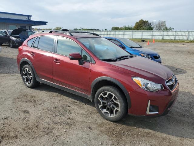 Photo 3 VIN: JF2GPALC8HH204761 - SUBARU CROSSTREK 