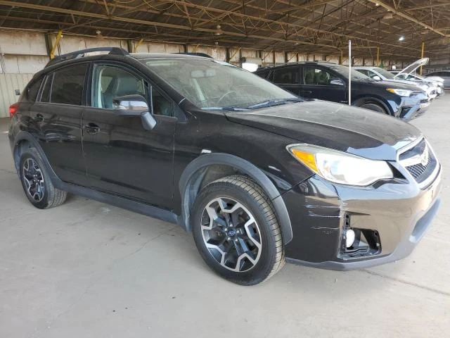 Photo 3 VIN: JF2GPALC9G8263302 - SUBARU CROSSTREK 