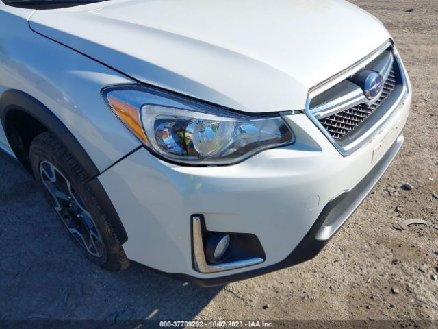 Photo 5 VIN: JF2GPALCXGH213069 - SUBARU CROSSTREK 